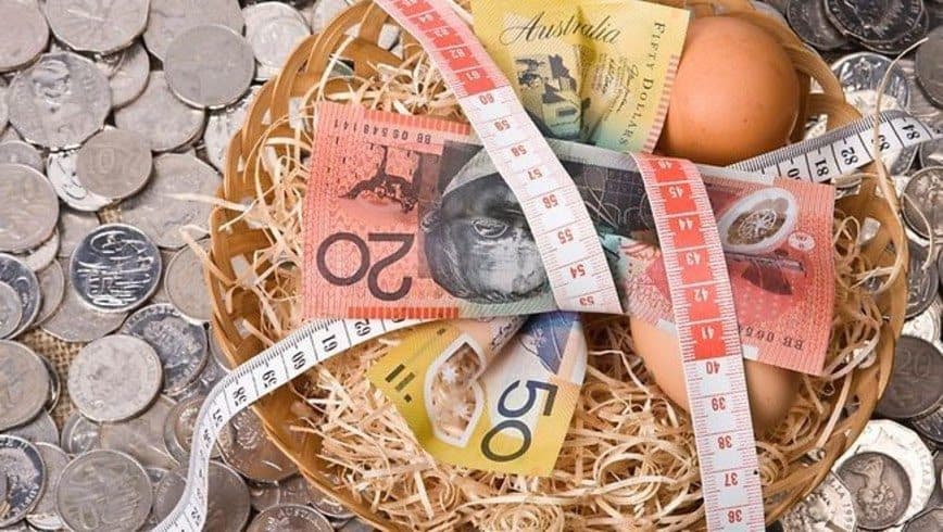cash-nest