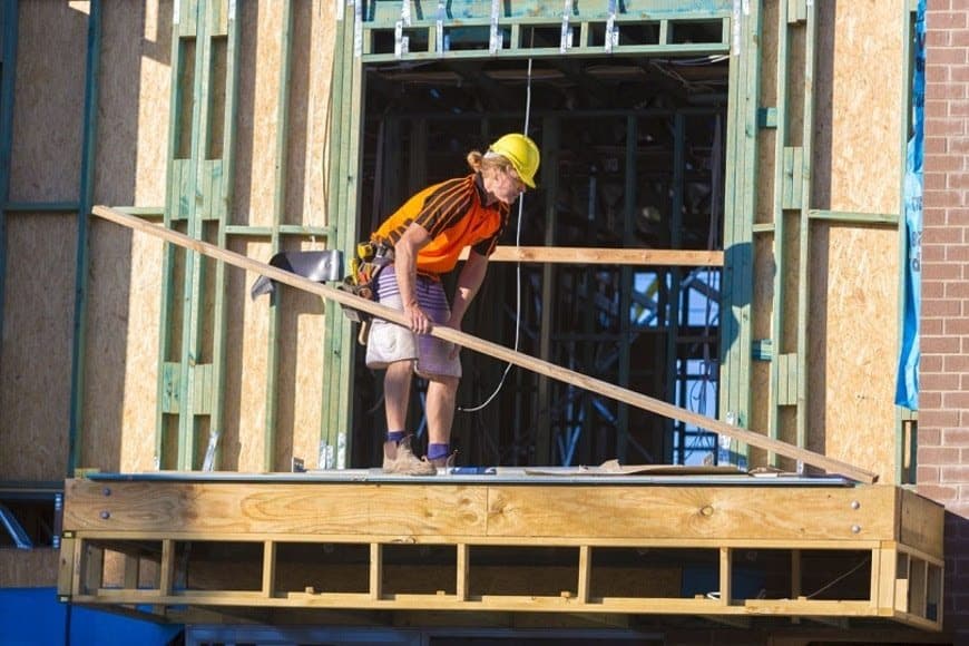 construction-building