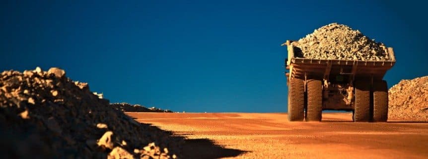Pilbara Property Investors Lose Half As Prices 'Hit Rock Bottom'