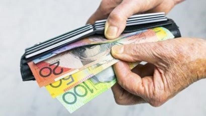 wallet-money