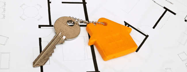 Buying Investment Property Off the Plan