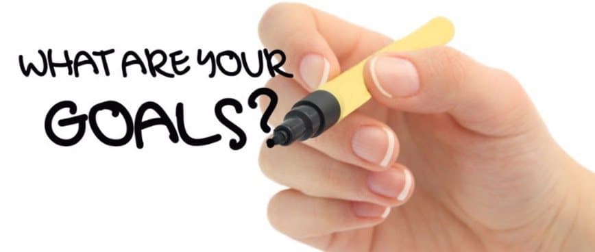 what-are-your-goals