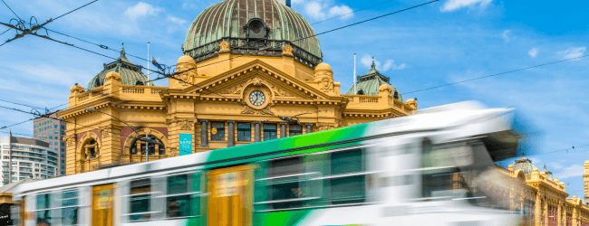 Melbourne’s No. 6 Global City Ranking — A Clear Signal for Investors