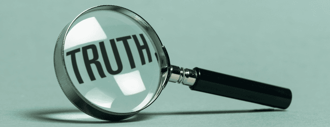 Article: Minister, come clean on the ABC’s secret defamation payments