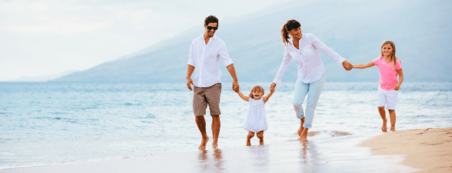 How the Young Investors Club Can Kickstart Your Investment Portfolio