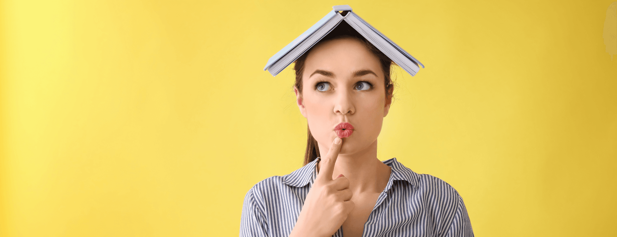 Why Investing in New Property in Australia is a Smart Choice