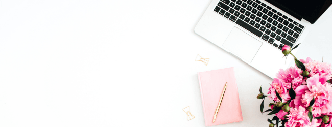 The Rise of Smart Work-From-Home Office Spaces: A Must-Have in Investment Properties