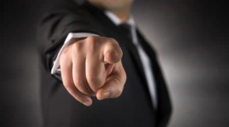 UK Interest Rate Cuts Show RBA Is A Joke