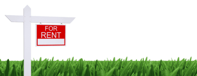 Useful Tips for Improving Your Rental Returns