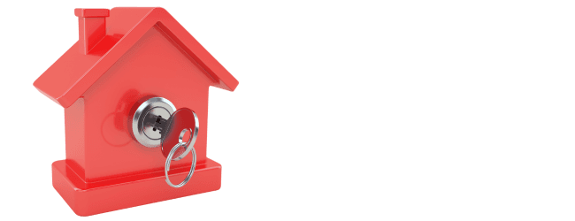 86% of Borrowers Just Unlocked a Wealth Shortcut