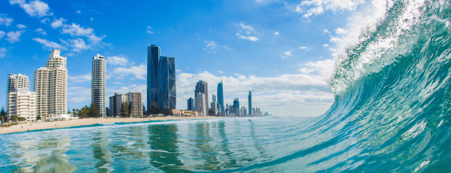 Gold Coast on the Rise: Why Investors Should Move Before the Million Mark