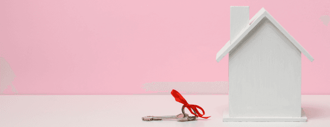 7 Essential Traits of an Outstanding Property Manager