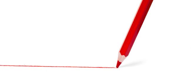 The Suburb Lines That Make or Break Property Prices