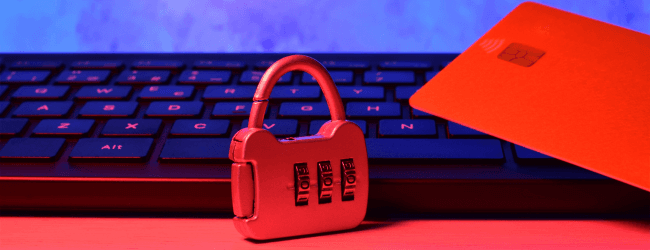 What World Data Privacy Day Means for Property Buyers