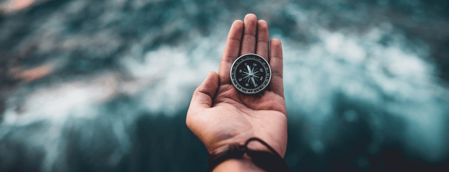 Expert Advice for Navigating the Property Market in 2023