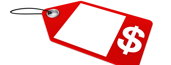 The Real Cost of Prestige – Is the Price Tag Worth It?