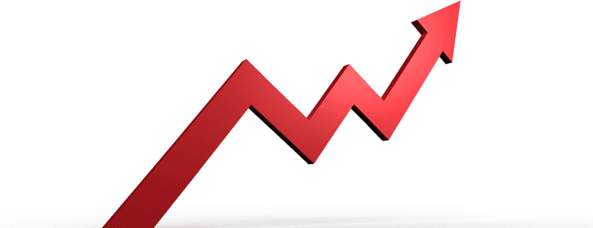Adelaide’s Growth Curve Is Steepening