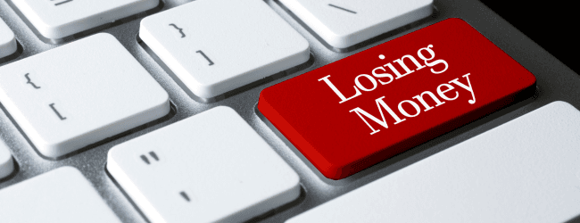 Are You Overpaying on Your Mortgage?