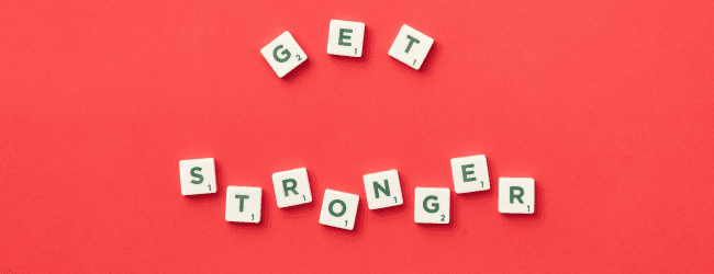 Is Your Borrowing Power Stronger Than You Think? Why Now Is the Time to Rethink Your Property Investment Strategy