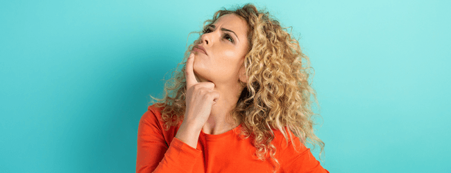 Should You Invest in a House or a Unit/Townhouse?