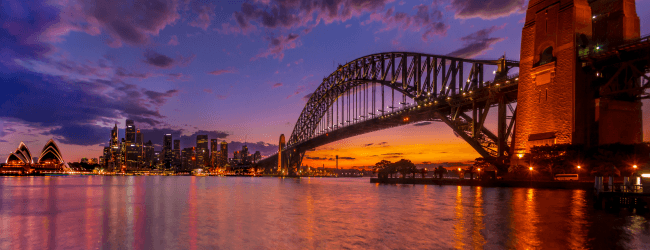Why You Should Invest in Sydney Property in 2023