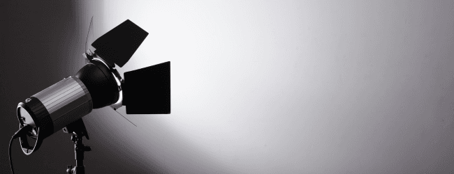 Why the ‘Almost Premium’ Suburbs Are Stealing the Spotlight