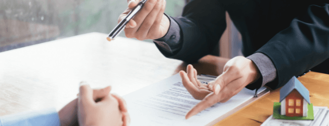 3 Reasons to Use a Recommended Property Club Mortgage Broker