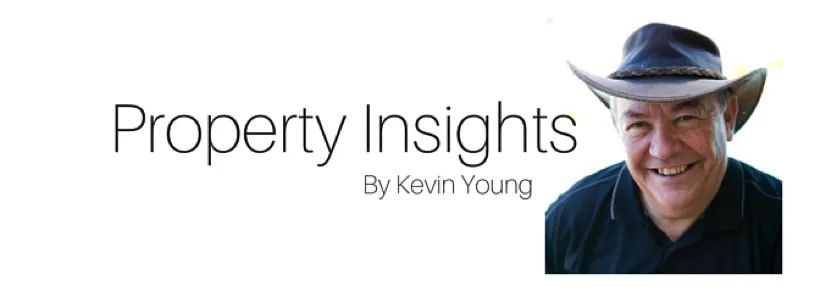 Perth Property Market Set to Soar: KPMG Report Predicts 8.4% Growth in FY24