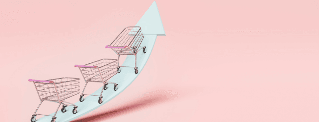 Seize the Opportunity in Australia’s Buyer’s Market Before It’s Gone!