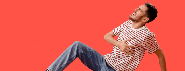 Stamp Duty Doesn’t Have to Hurt — Here’s Where It Doesn’t