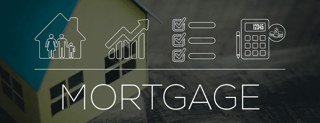 Should You Switch to a Fixed Home Loan?