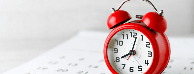 The Market’s Not Waiting for Rate Cuts – Is It Time to Move?