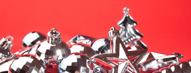 The Christmas Property Myths That Cost Investors Money