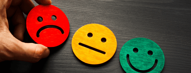 Onsite Managers/Caretakers – The Good, the Bad and the Ugly