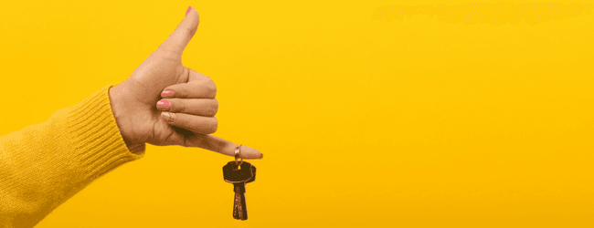 Renting Your Investment Property: The Three Ps