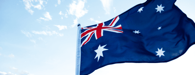 Australia’s Economic Winners in 2025: What Property Investors Need to Know