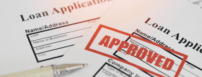 The Impact of Stamp Duty on Property Investment ROI: What You Need to Know