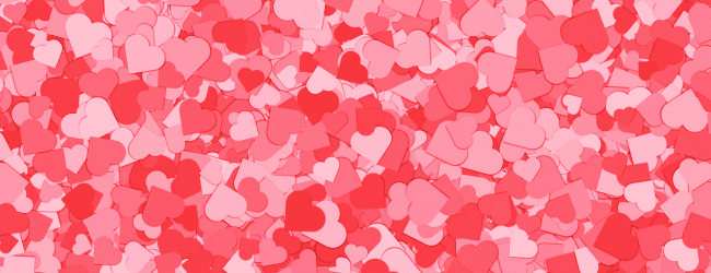 You Don’t Have to Love Property to Let It Make You Rich