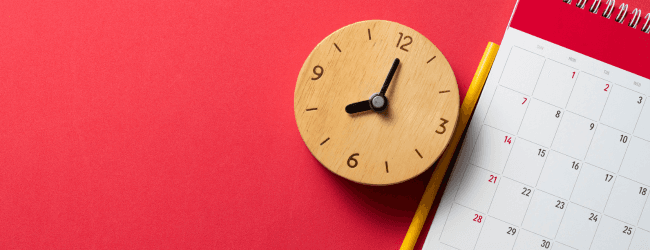 From February 2026, Borrowing Gets Harder. Plan Before It Does.