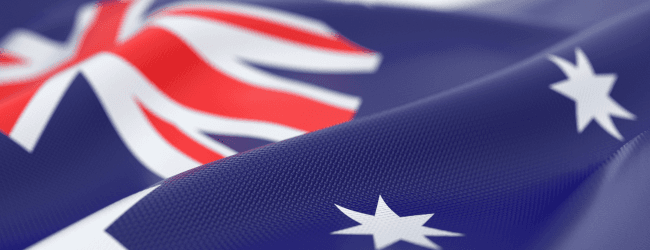 Unlocking the Potential: Understanding DHA Properties for Savvy Investors