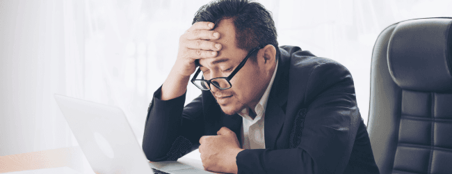 Are You Actually Ready to Retire? Or Just Sick of Work?