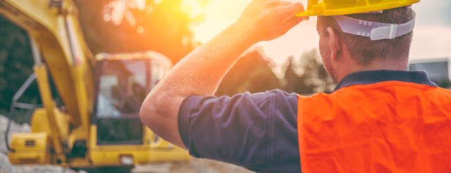 Why FIFO Workers Could Drive the Next Property Hotspot