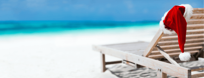 Make Your Property Move Before the New Year Rush