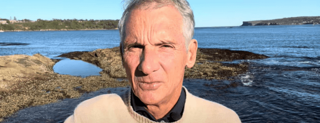 🌟 Property Market Update with Clifford Bennett | June 2024 Edition 🌟