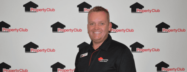 How to Become a Successful Property Investor