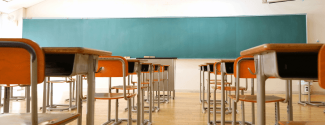 Why Investing in Property Close to Schools is a Good Idea