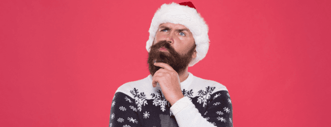 One in Four Aussies Are Reassessing Their Homes: What This Means for You in 2026