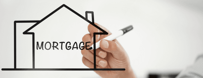 The Role of your Property Club Mortgage Broker