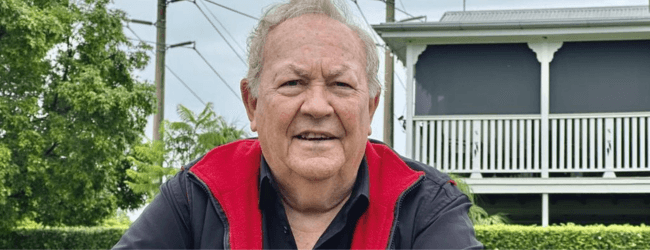 Bring back mum and dad investors