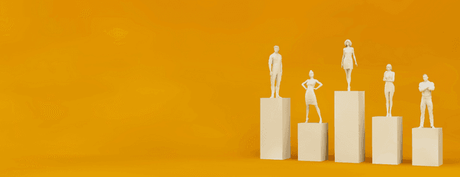 How To Find The Best Body Corporate Manager